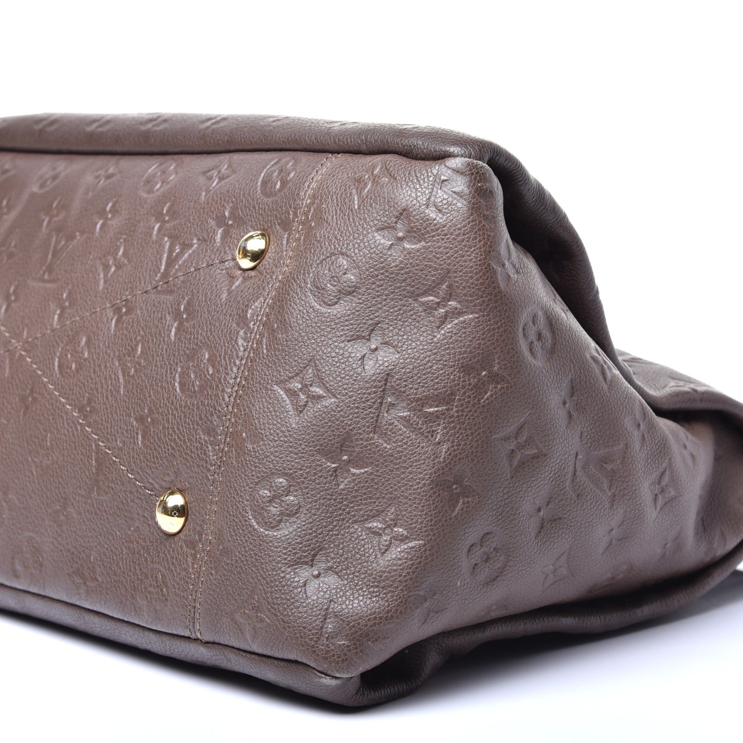 Empreinte Artsy MM Ombre