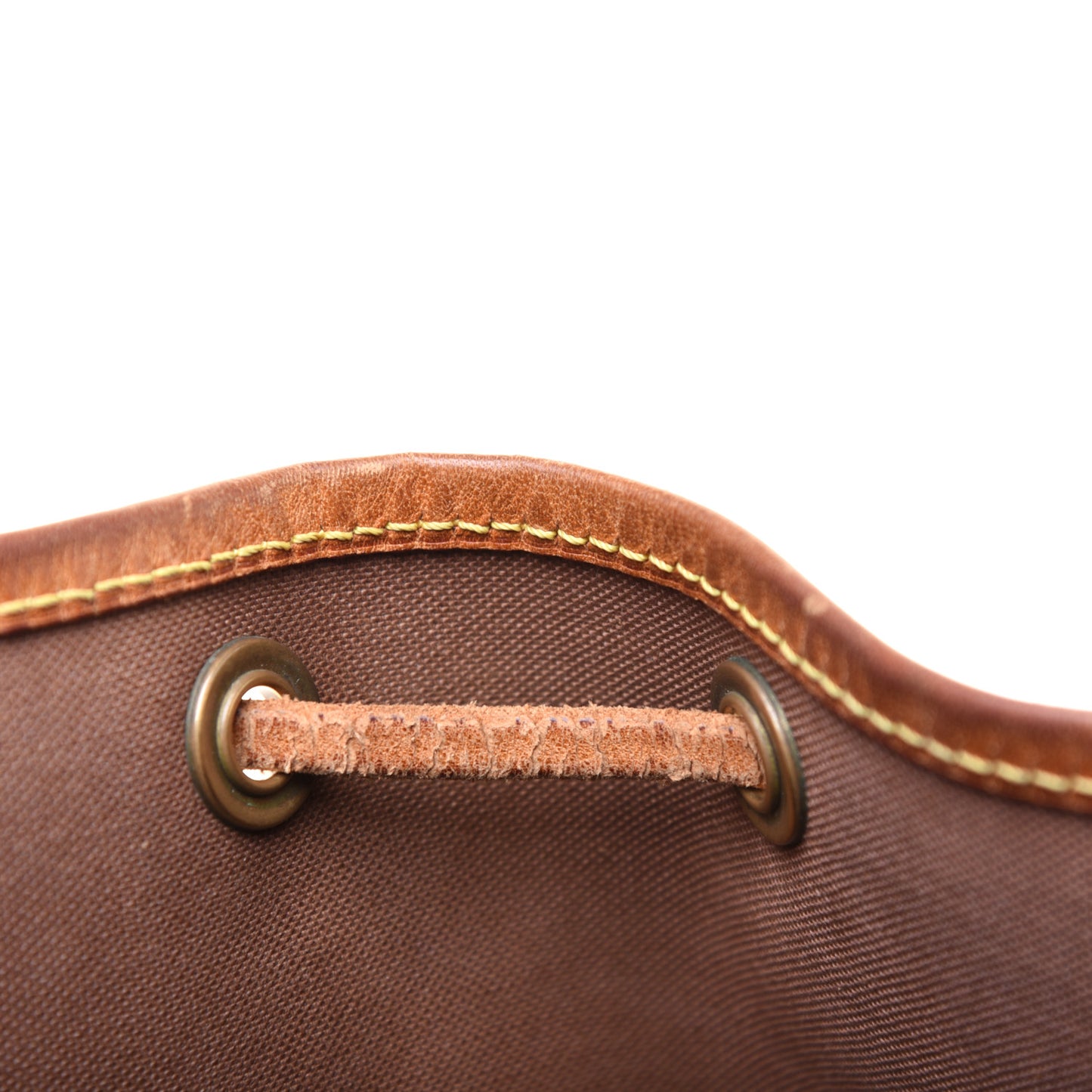 Monogram Petit Noe