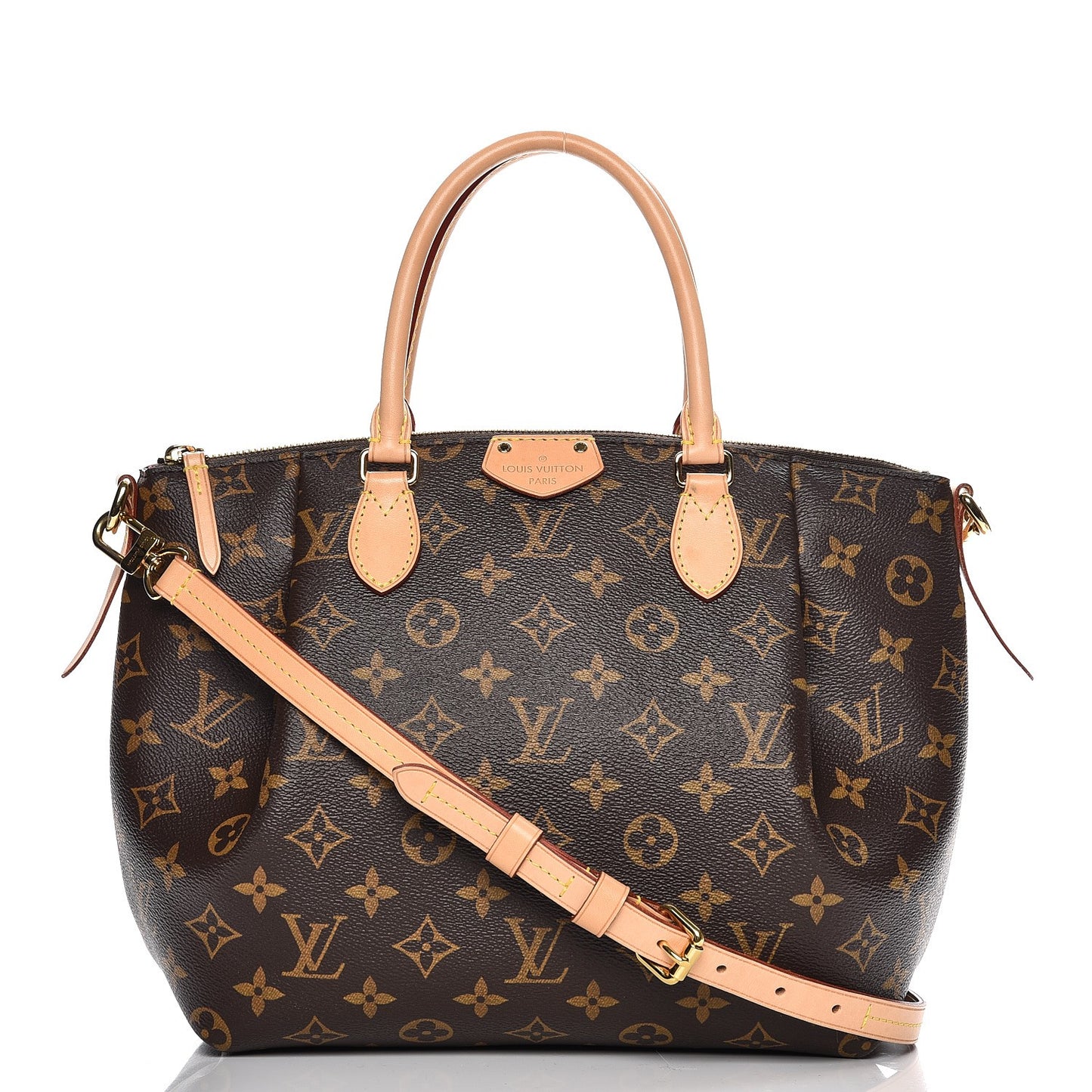 Monogram Turenne PM