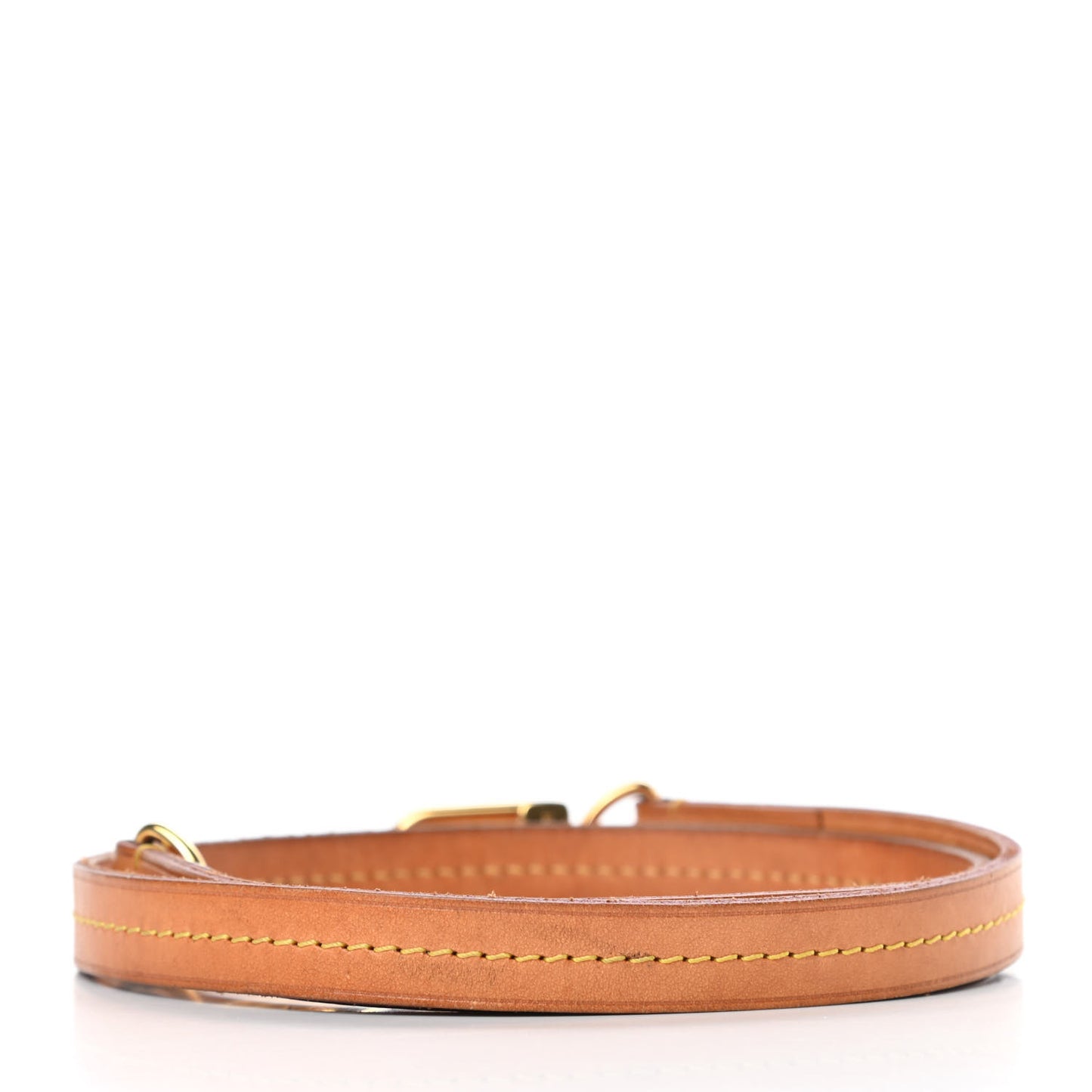 Vachetta Favorite Long Strap