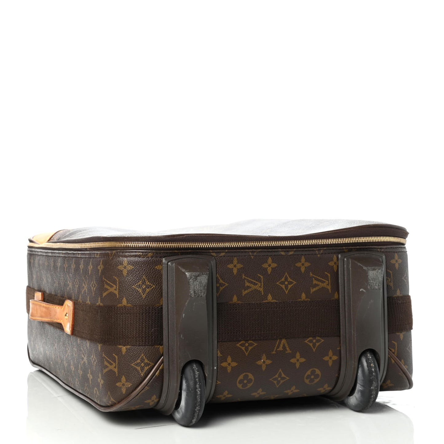 Monogram Pegase 60