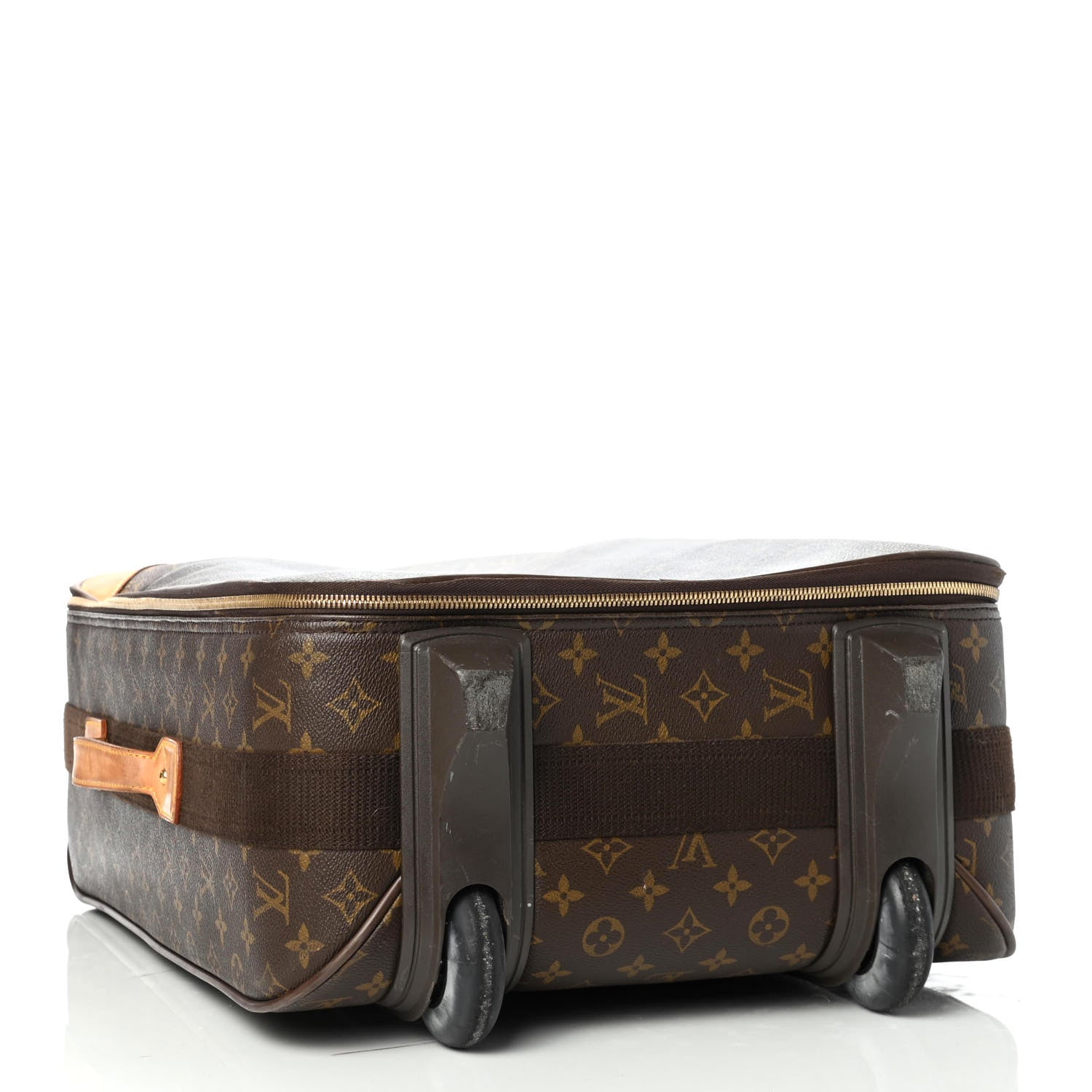 Louis Vuitton Monogram Pegase 60 3 of 4