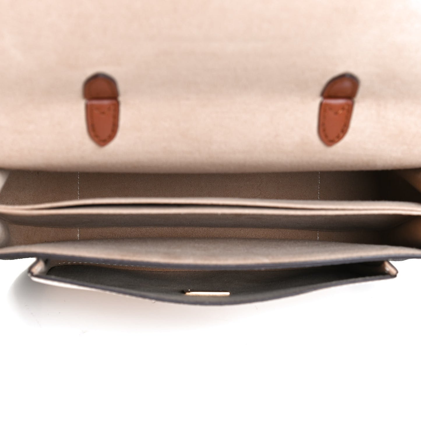 Monogram Vaugirard Creme