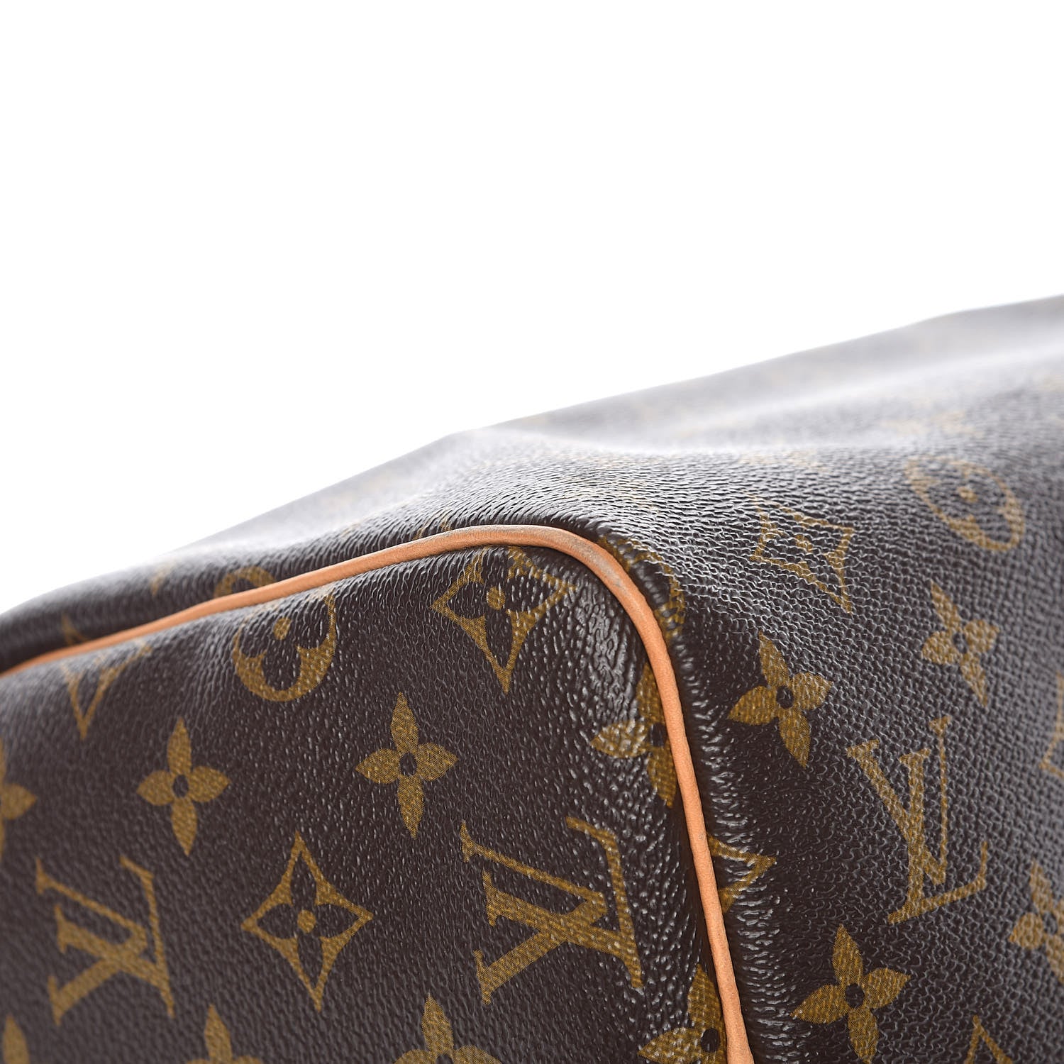 Louis Vuitton Monogram Speedy 30 12 of 14