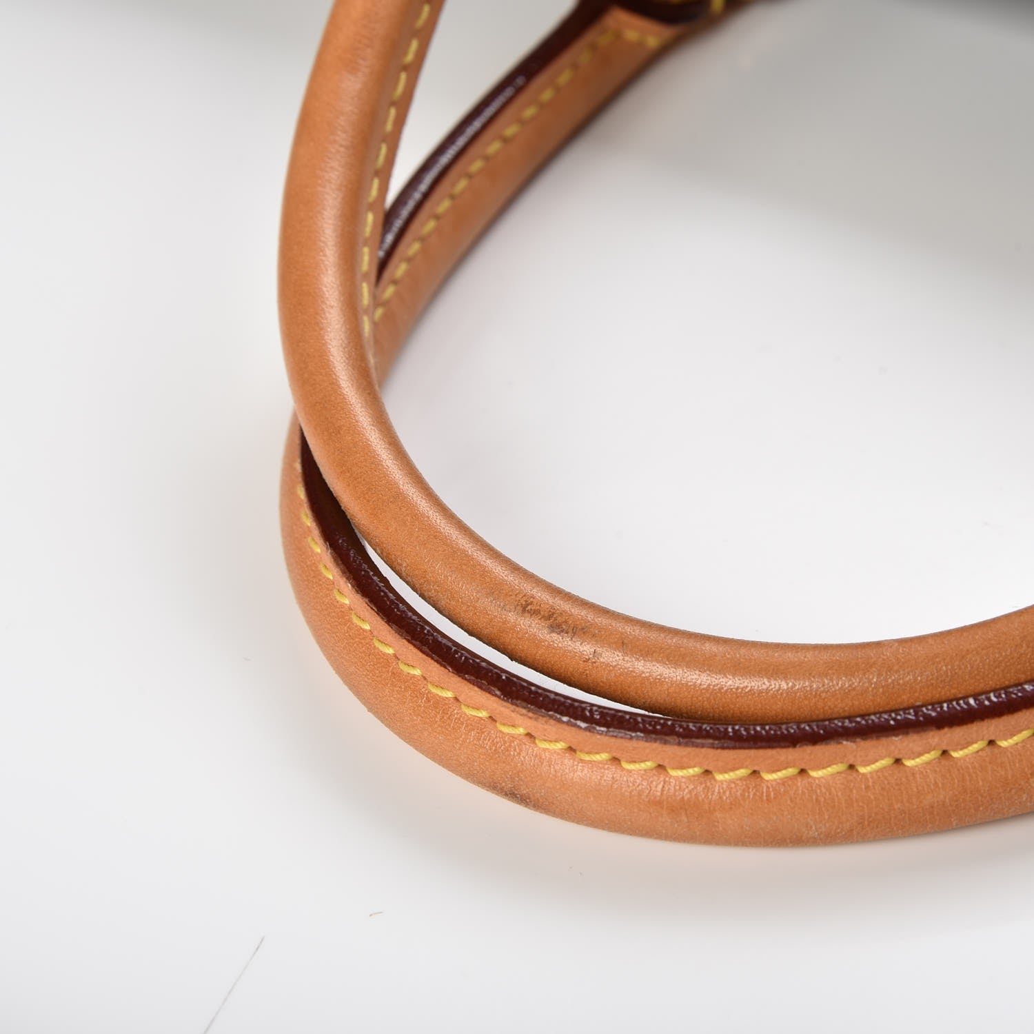 Louis Vuitton Monogram Turenne GM 11 of 11