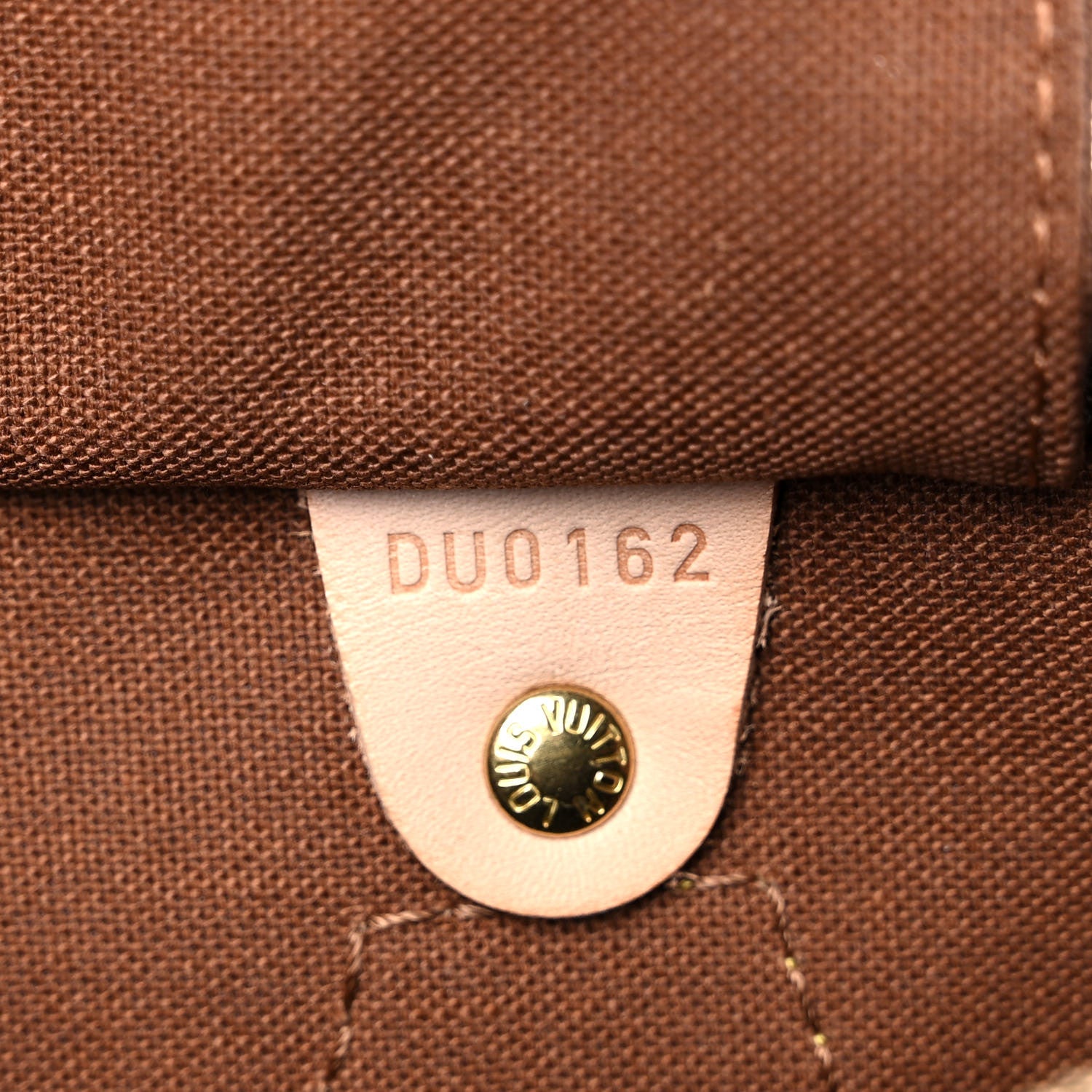 Louis Vuitton Monogram My LV Heritage Speedy 30 Fuchsia Bleu Clair 6 of 16