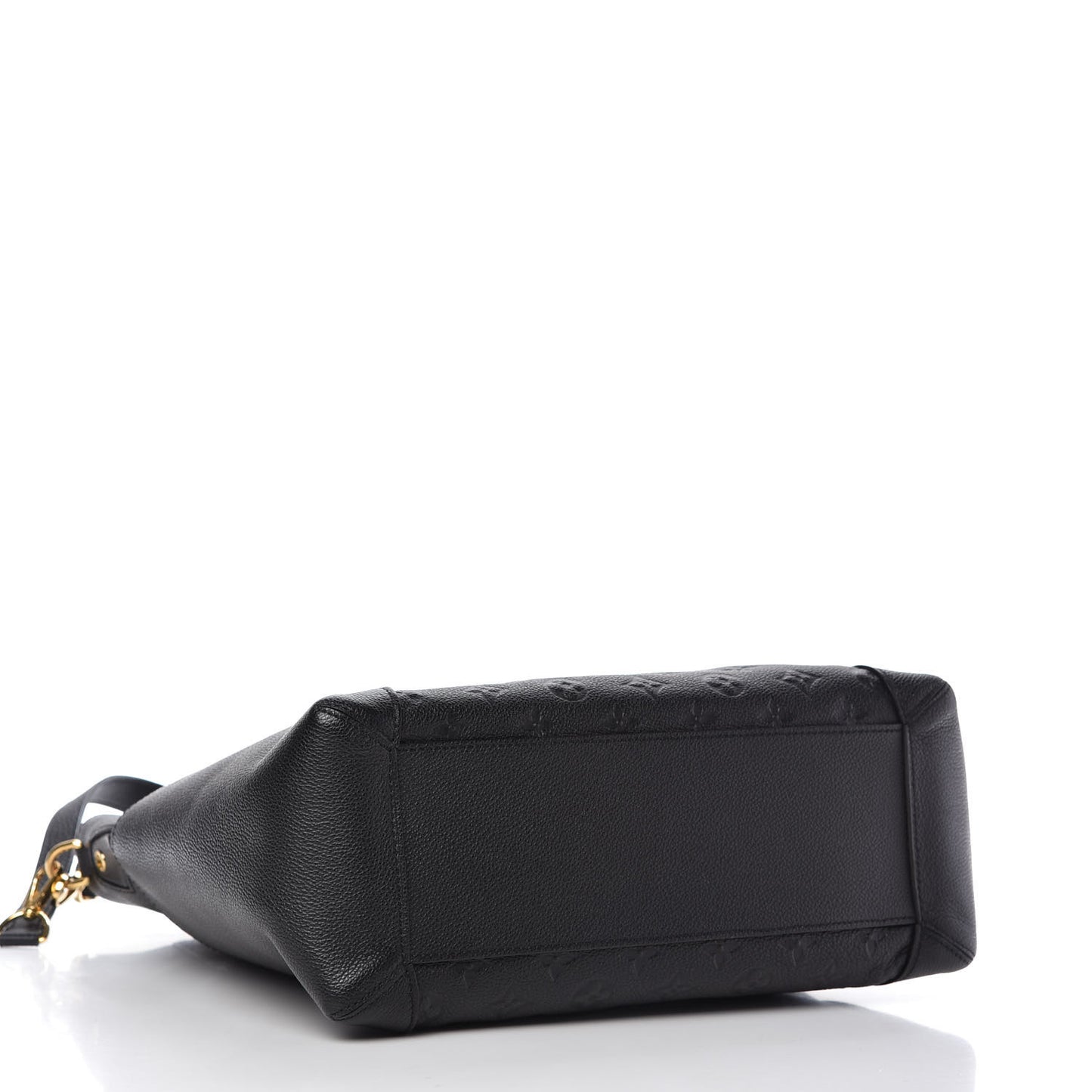 Empreinte Bagatelle Black
