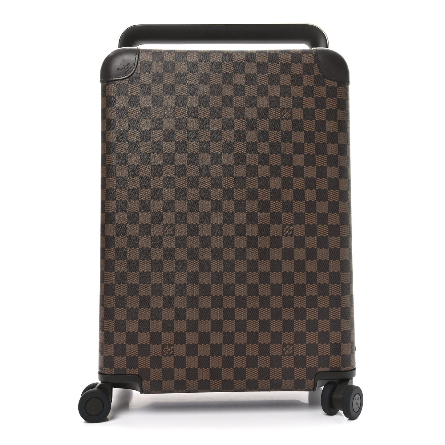 Damier Ebene Horizon 55