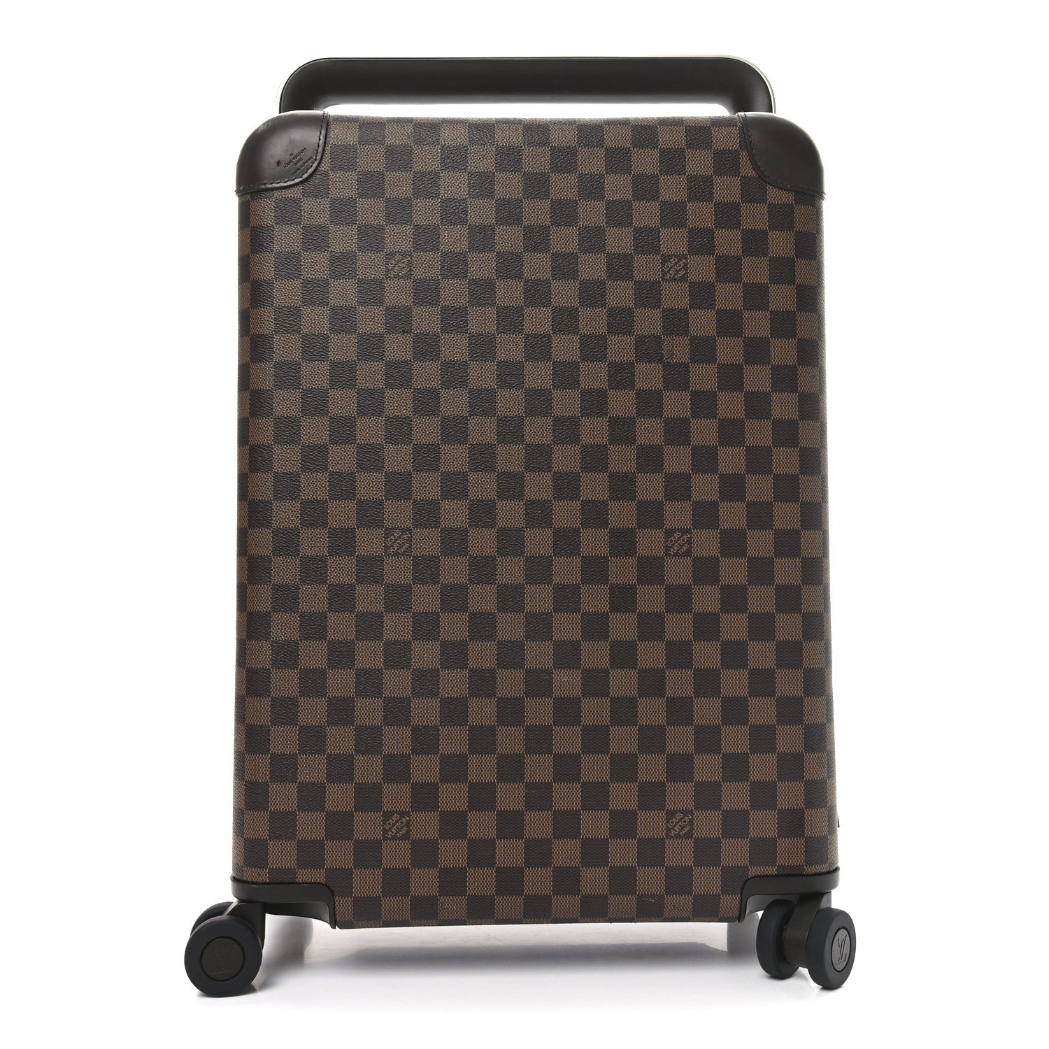 Louis Vuitton Damier Ebene Horizon 55 2 of 20