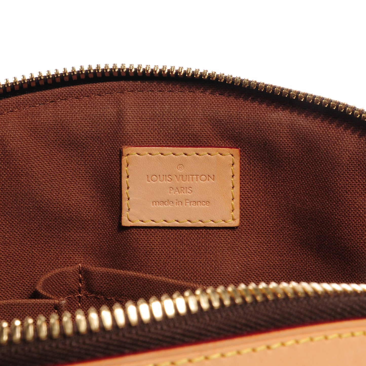 Monogram Tivoli PM