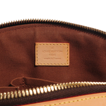 Louis Vuitton Monogram Tivoli PM 6 of 7