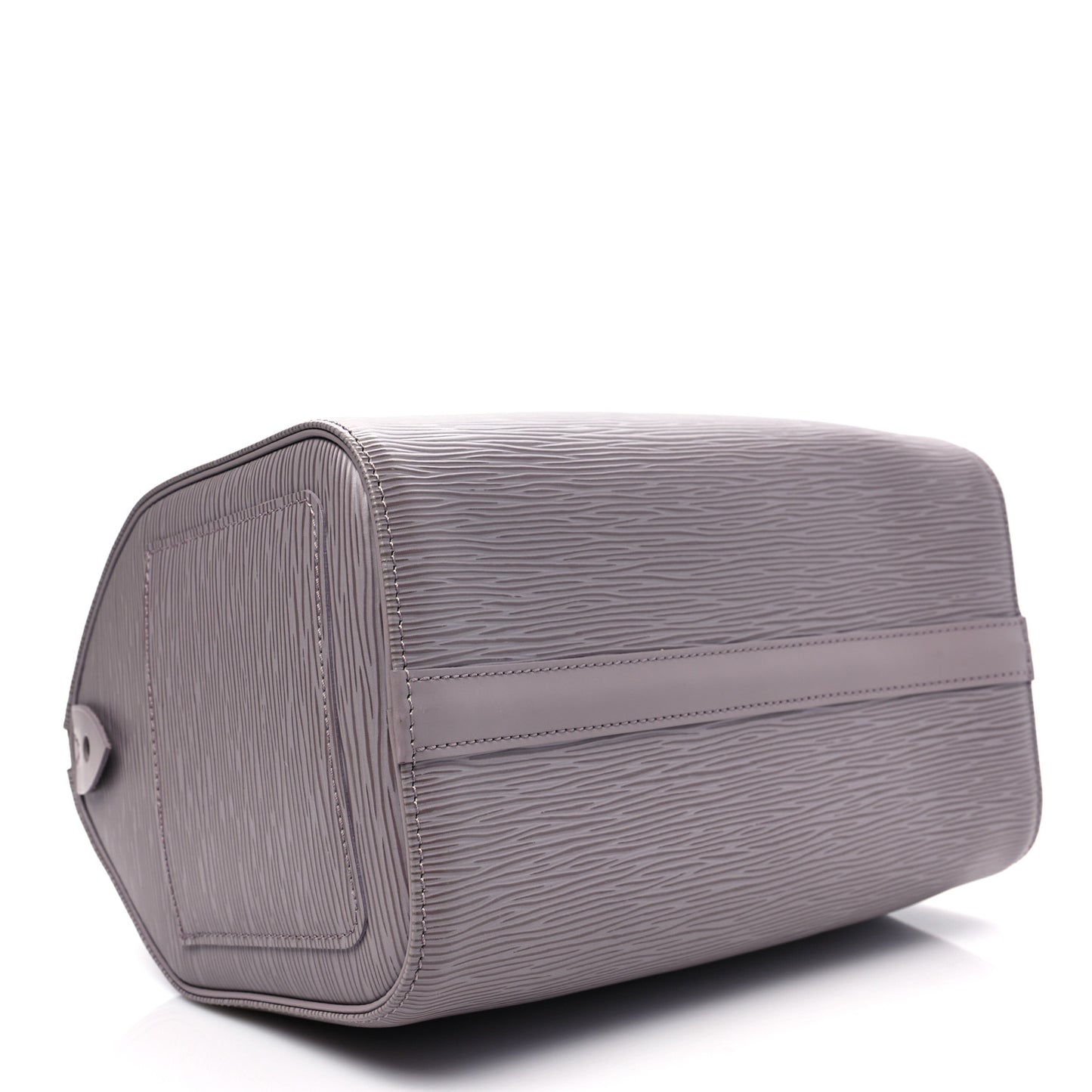 Epi Speedy 25 Lilac