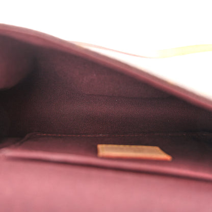 Louis Vuitton Monogram Favorite PM 5 of 11