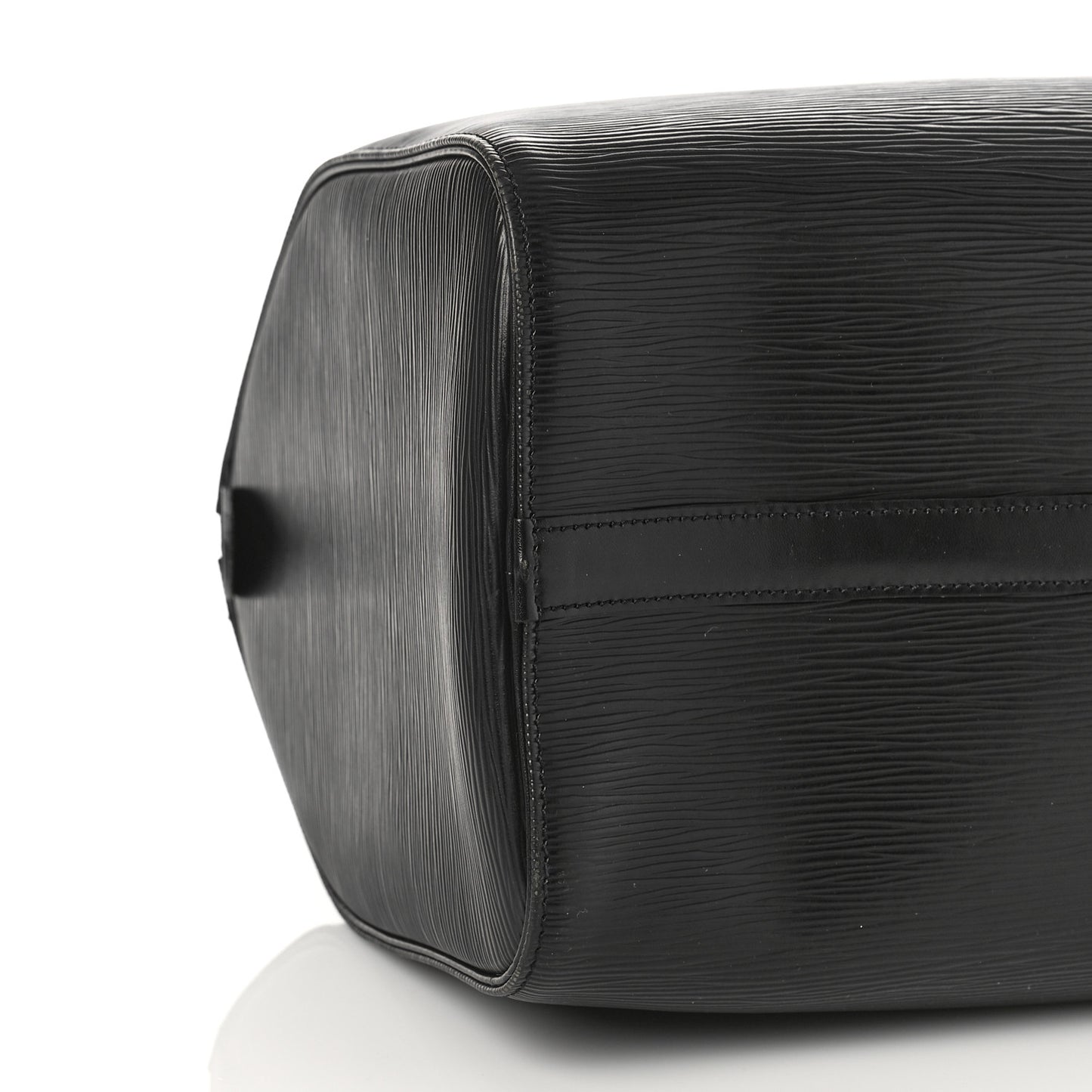 Epi Speedy 35 Black