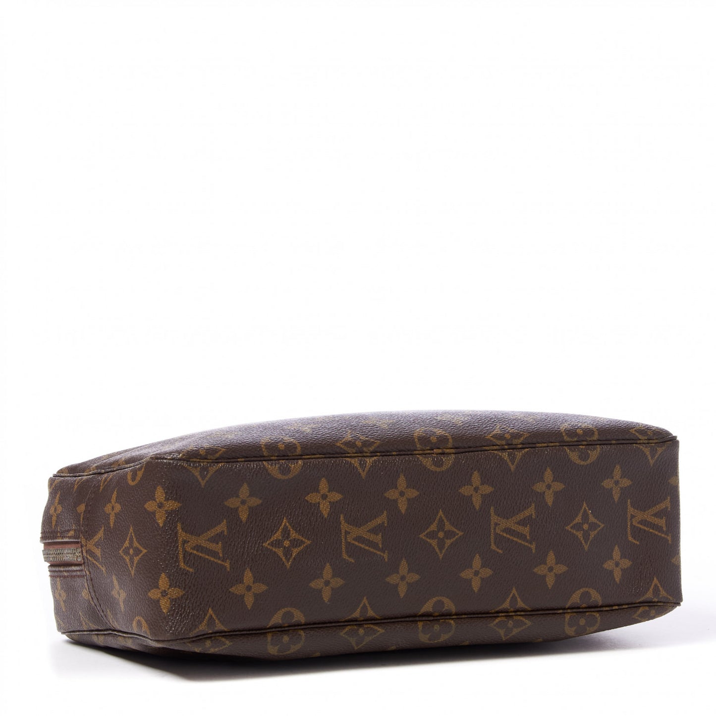 Monogram Trousse Toilette 28