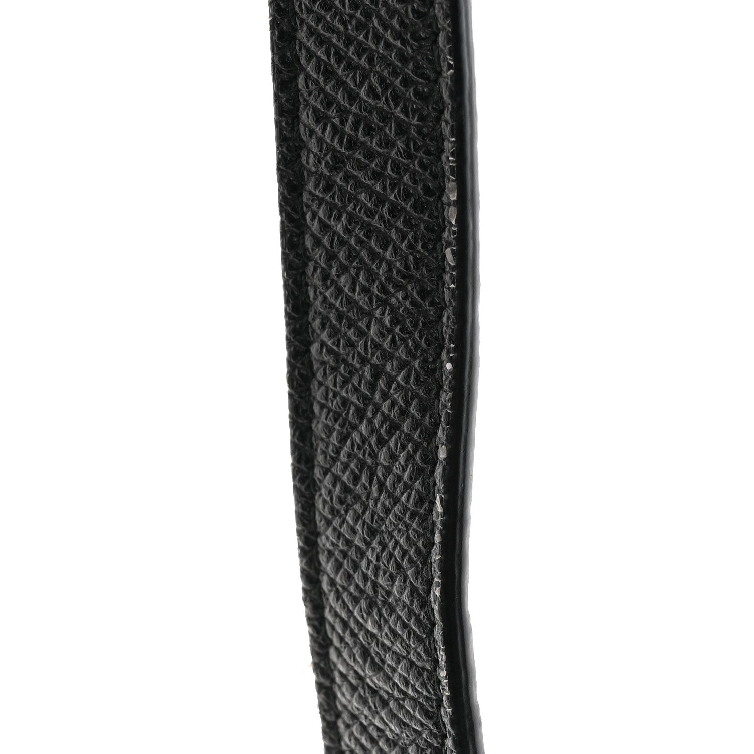 Balenciaga Signature Grained Calfskin Logo S Ville Day Bag Black 13 of 15