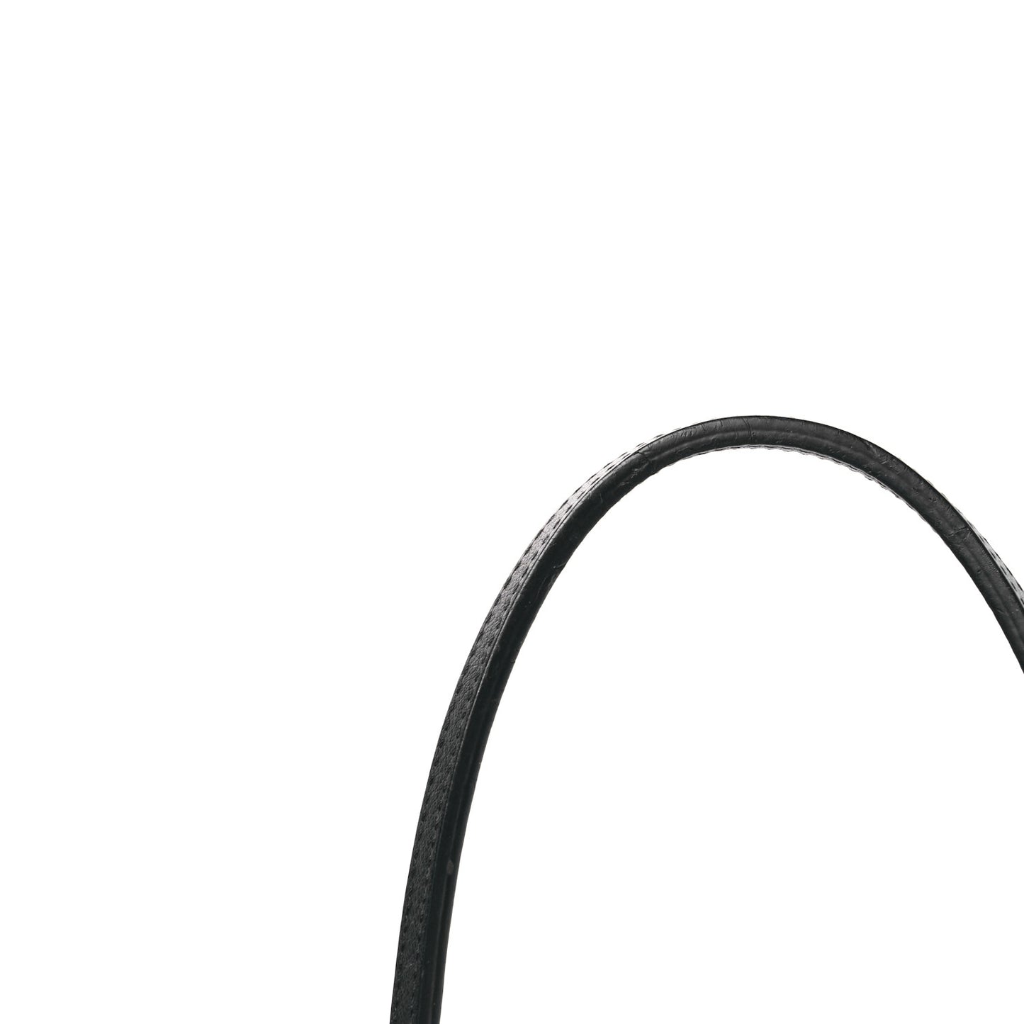 Goyardine Saint Louis PM Black