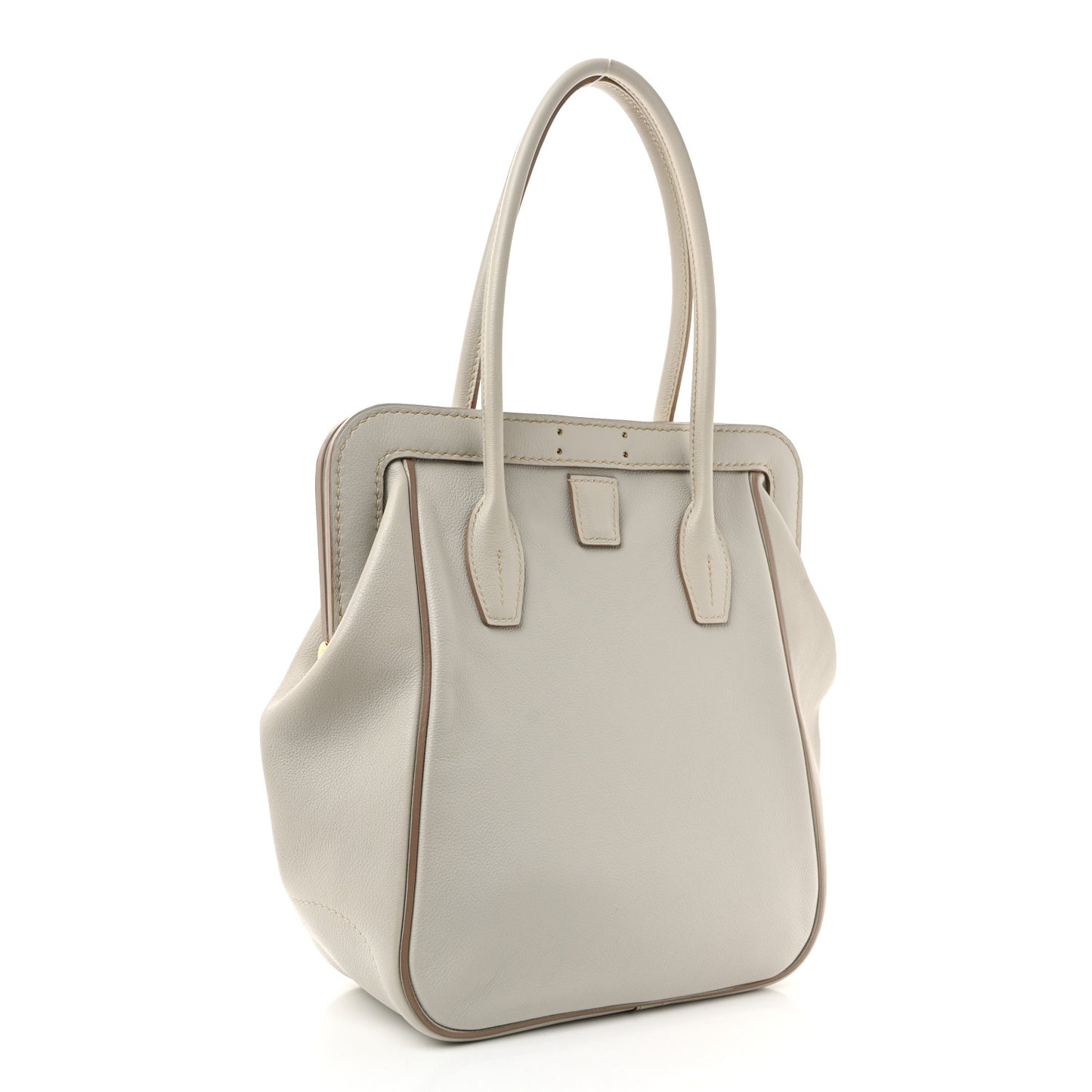 Evercolor Convoyeur 26 Gris Perle