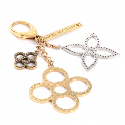 Louis Vuitton Tapage Bag Charm 1 of 3