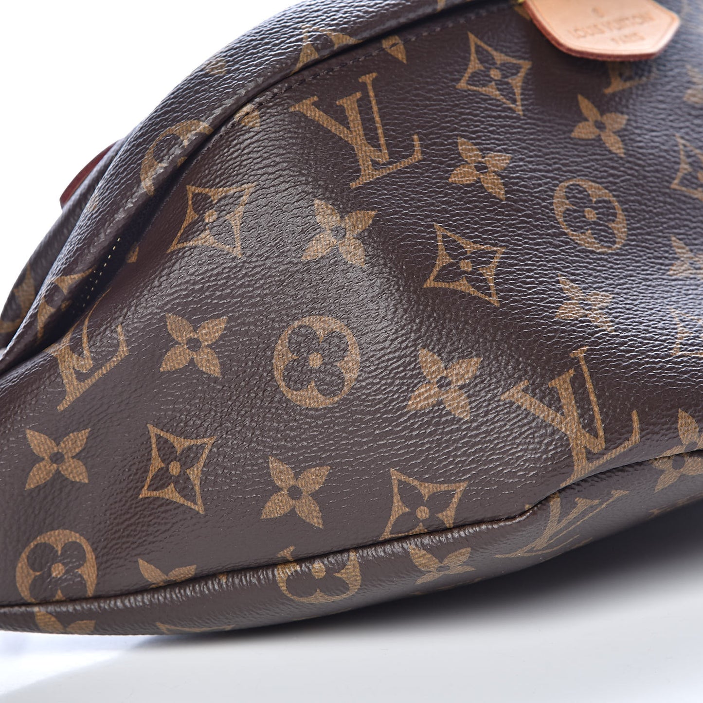 Monogram Bumbag
