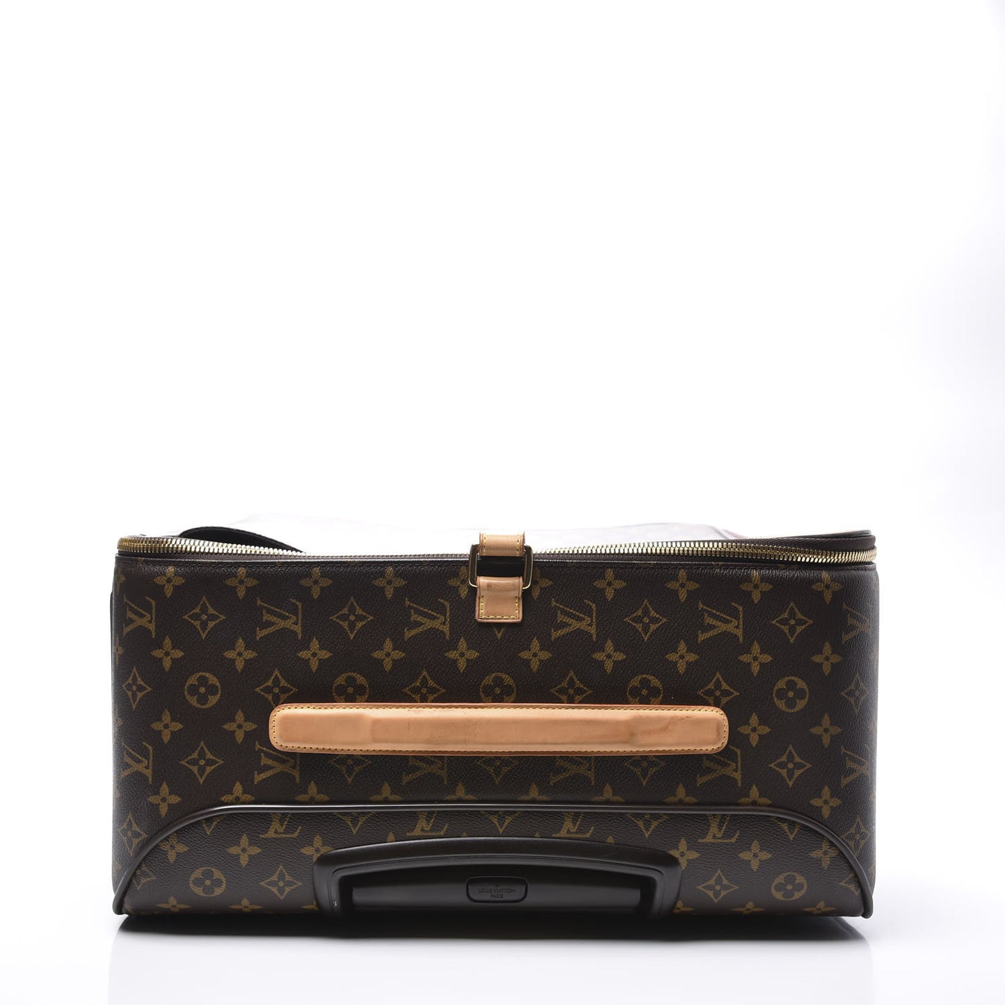 Monogram Pegase 65