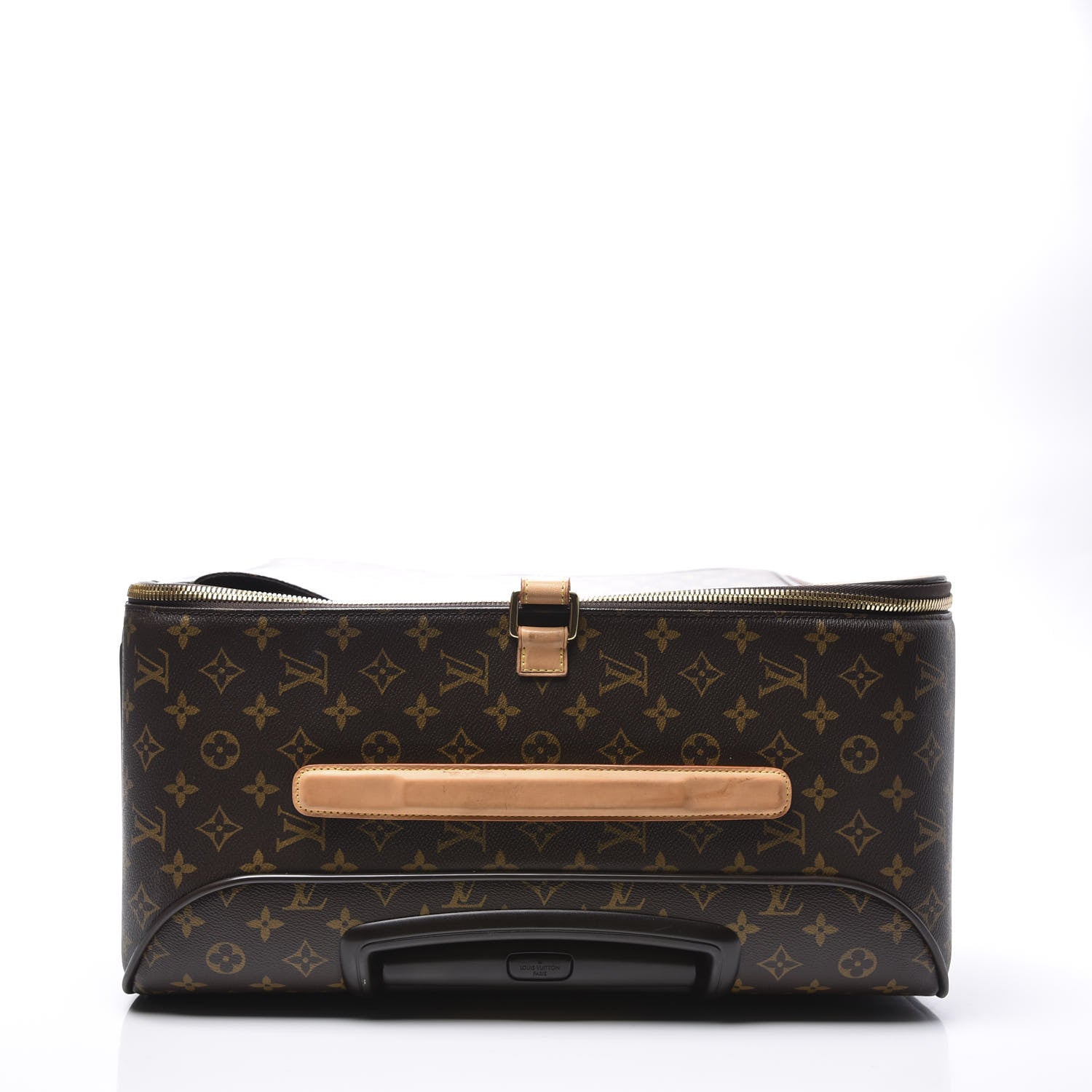 Louis Vuitton Monogram Pegase 65 7 of 19