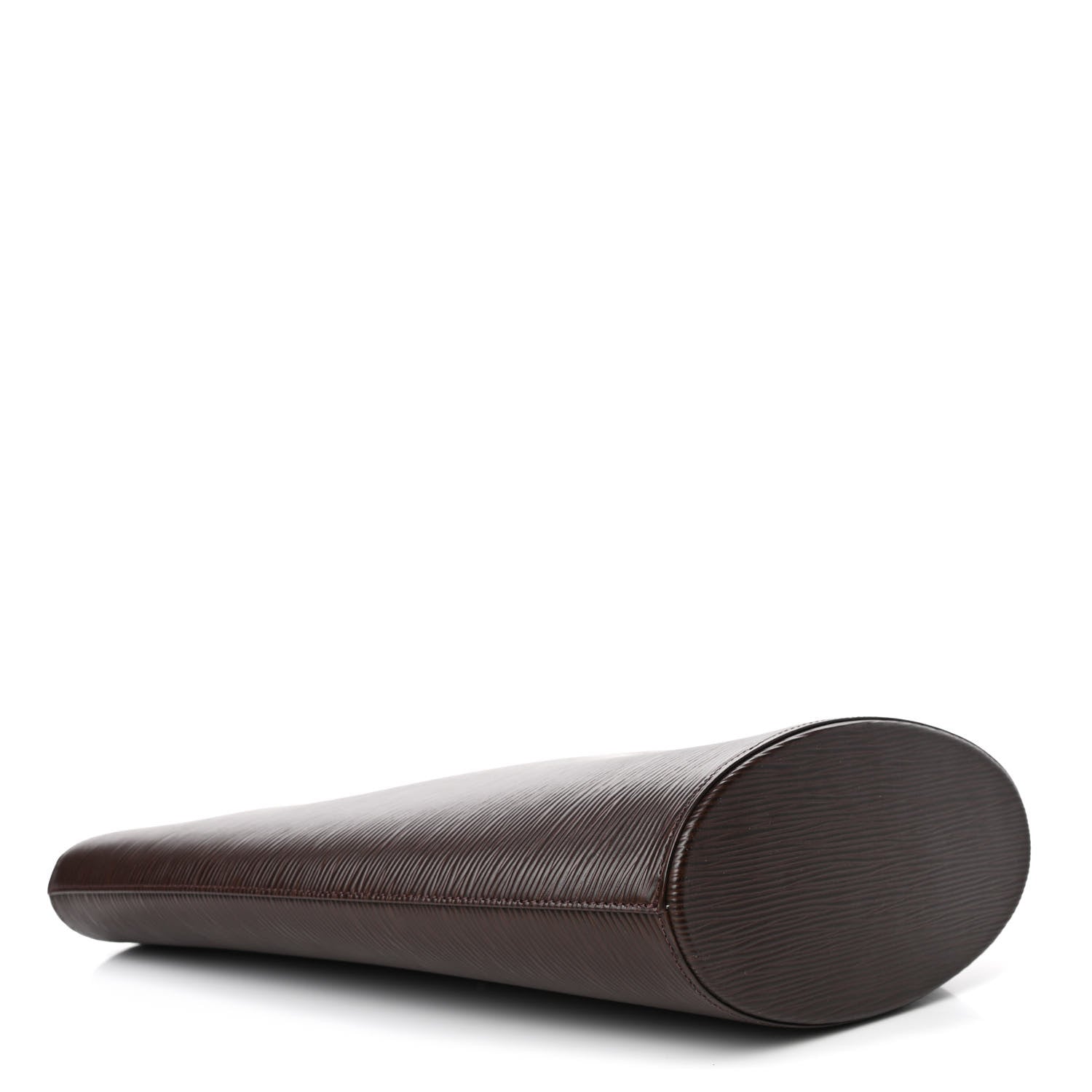 Louis Vuitton Epi Noctambule Moka 3 of 4