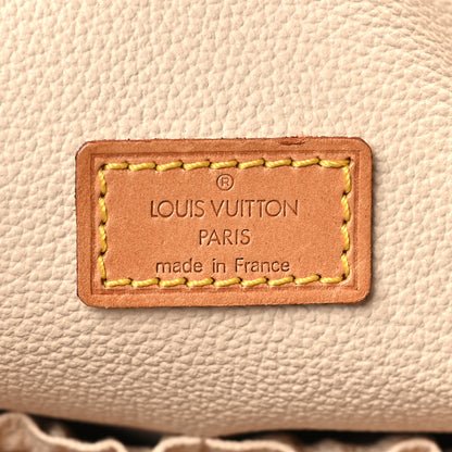 Louis Vuitton Monogram Spontini 6 of 8