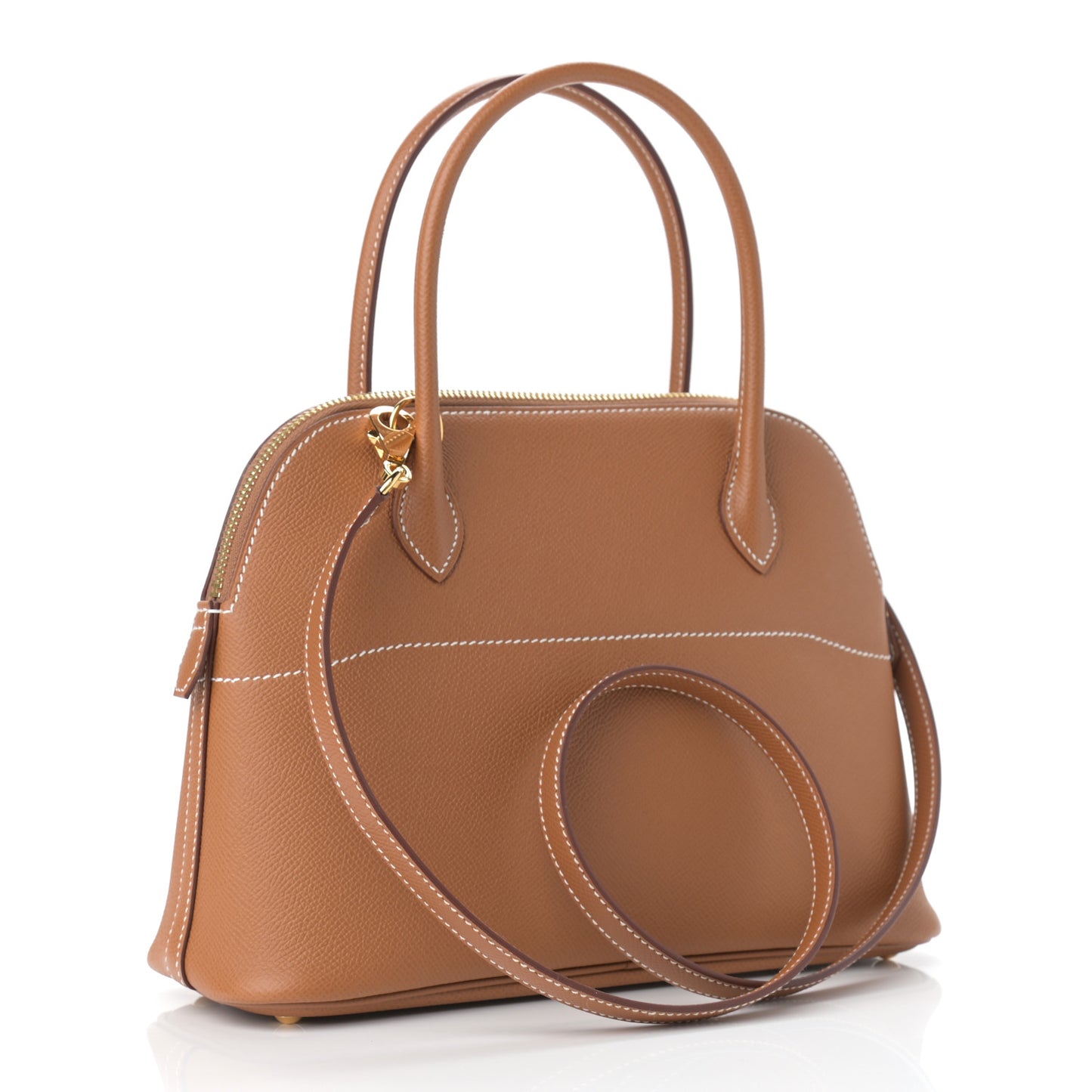 Epsom Bolide 27 Gold