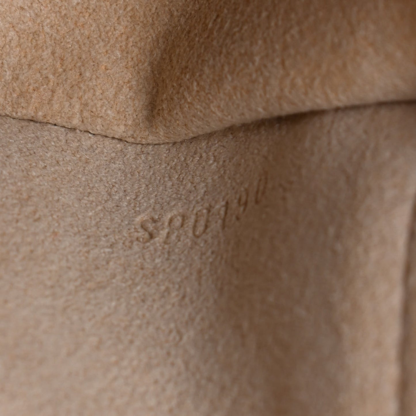 Monogram Neo