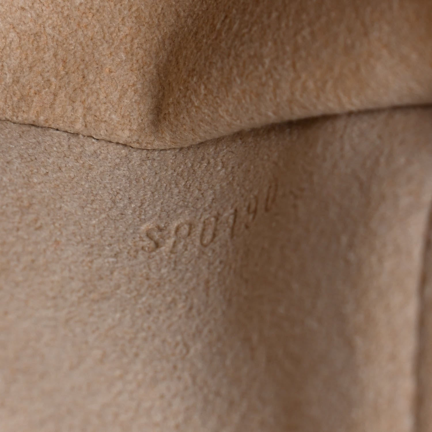 Louis Vuitton Monogram Neo 7 of 10