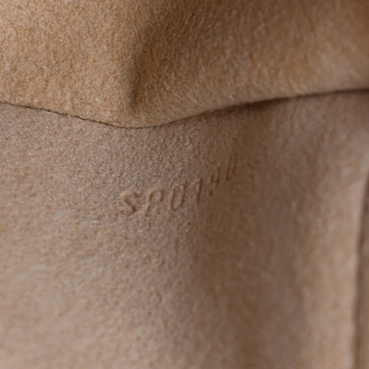 Louis Vuitton Monogram Neo 7 of 10