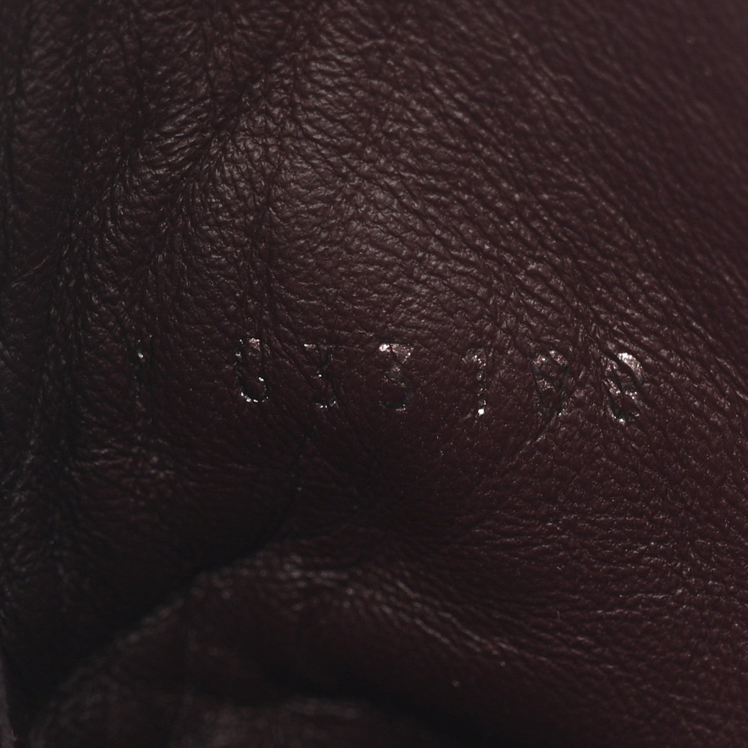 Chanel Crackled Calfskin Velvet Pearl Combat Short Boots 38 Black