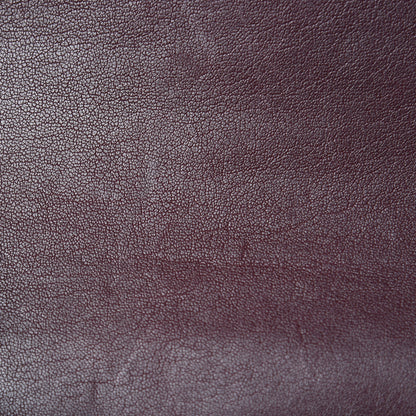 Saint Laurent Sheepskin Matelasse Chevron Monogram Medium College Bag Amaranto 14 of 25