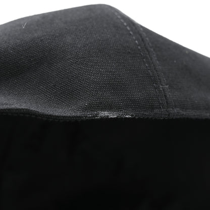 Louis Vuitton Monogram Cap Play Cap L Black 11 of 12