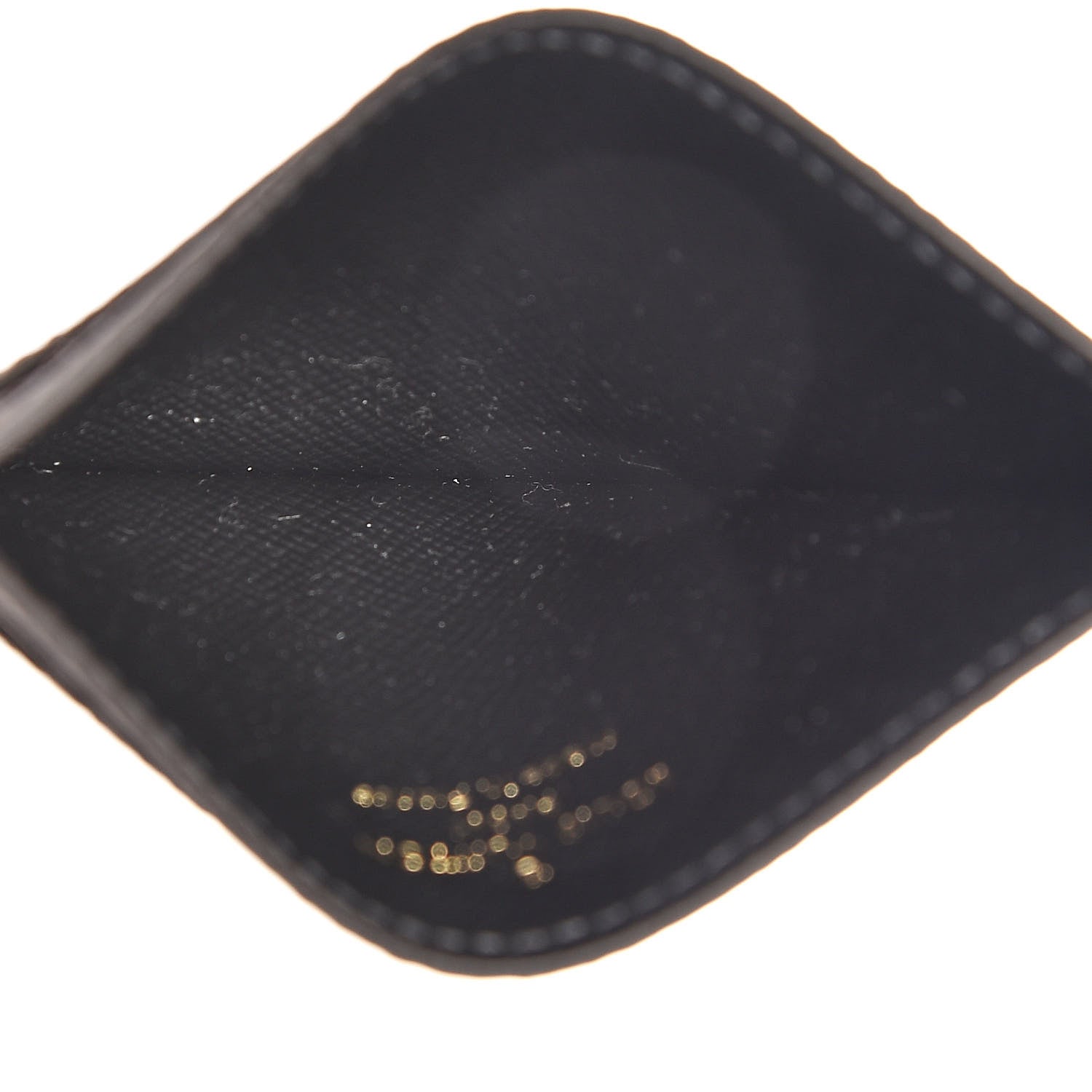 Louis Vuitton Reverse Monogram Card Holder 5 of 7