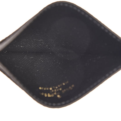 Louis Vuitton Reverse Monogram Card Holder 5 of 7