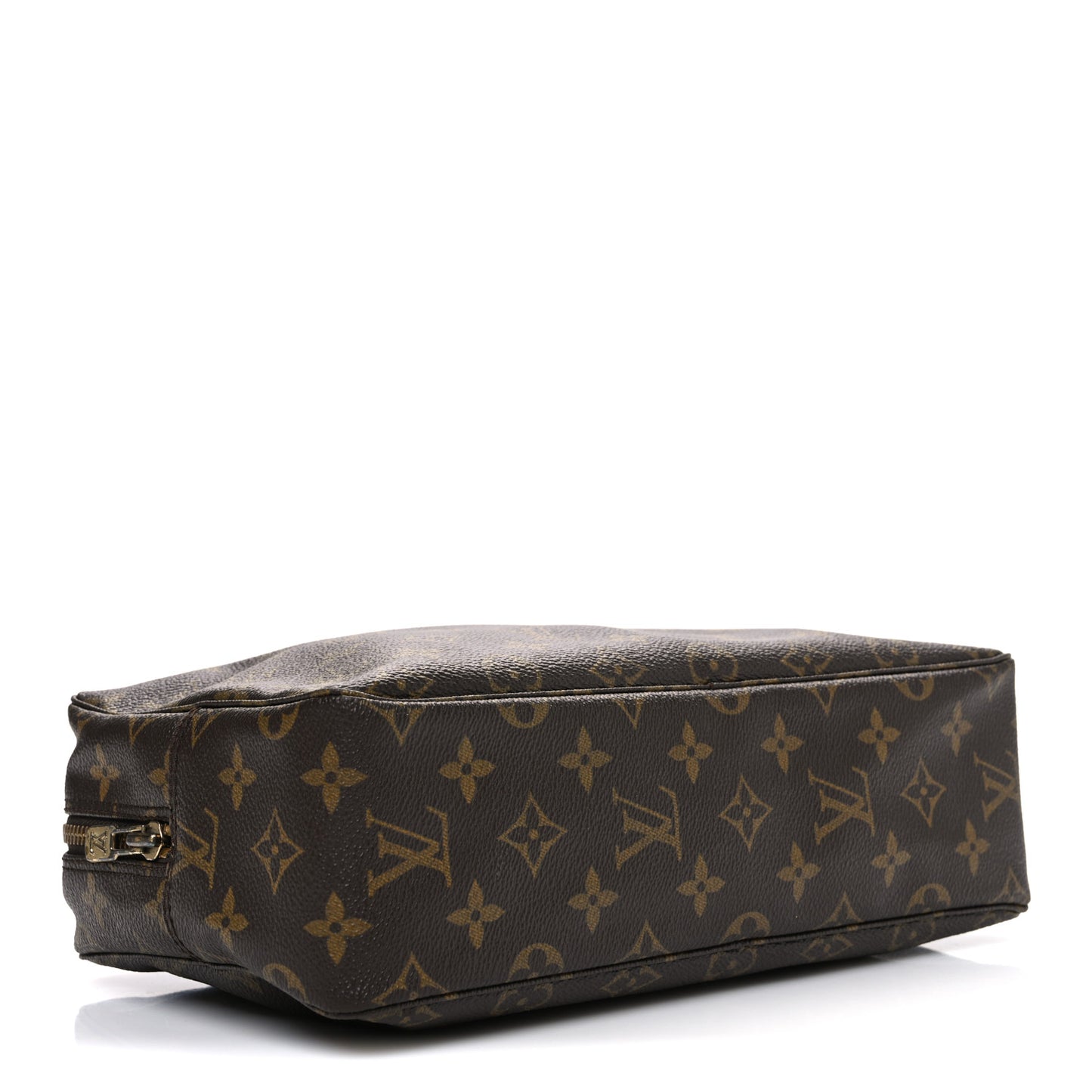 Monogram Trousse Toilette 28