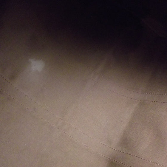 Monogram Keepall 55