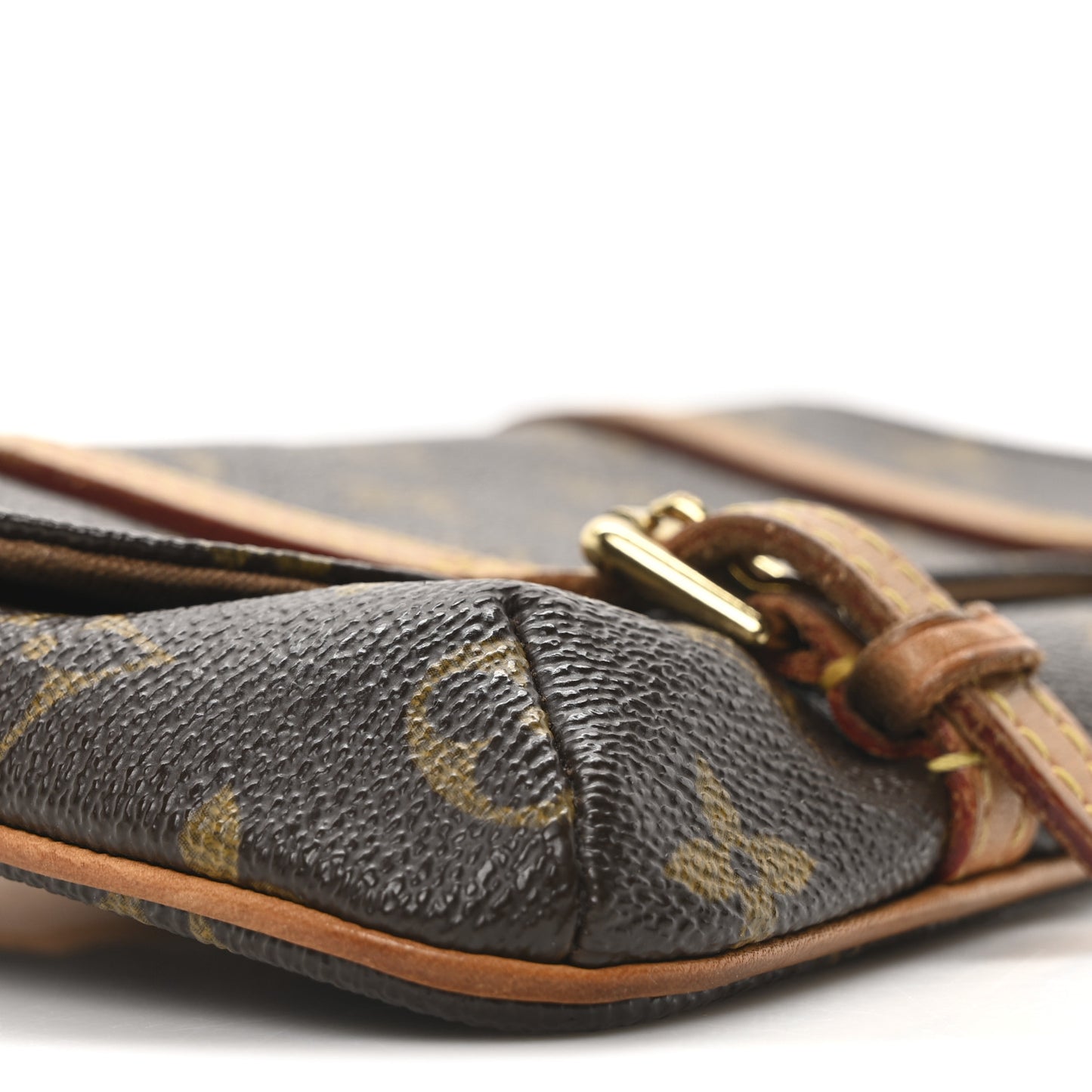 Monogram Pochette Marelle PM