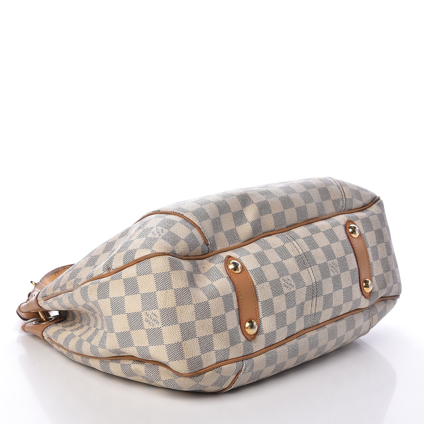 Damier Azur Galliera PM