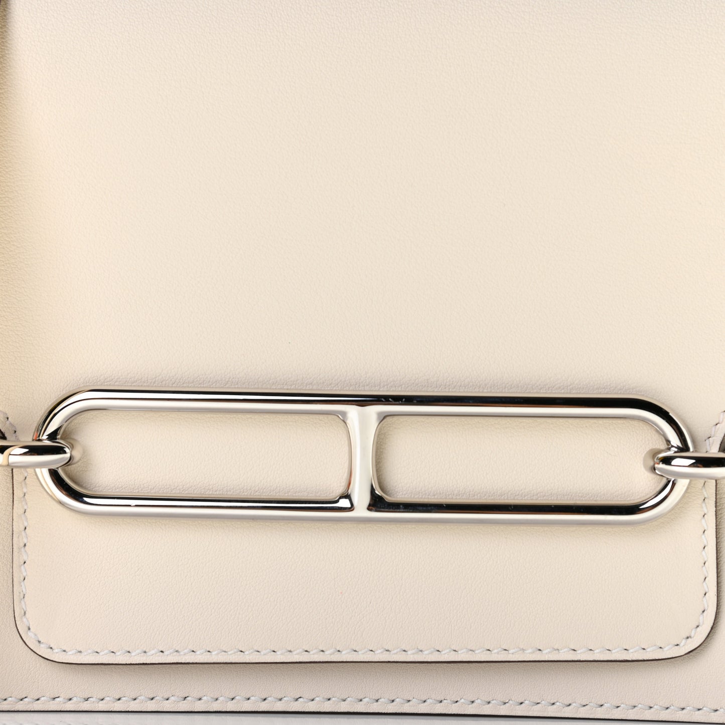 Swift Mini Sac Roulis Nata