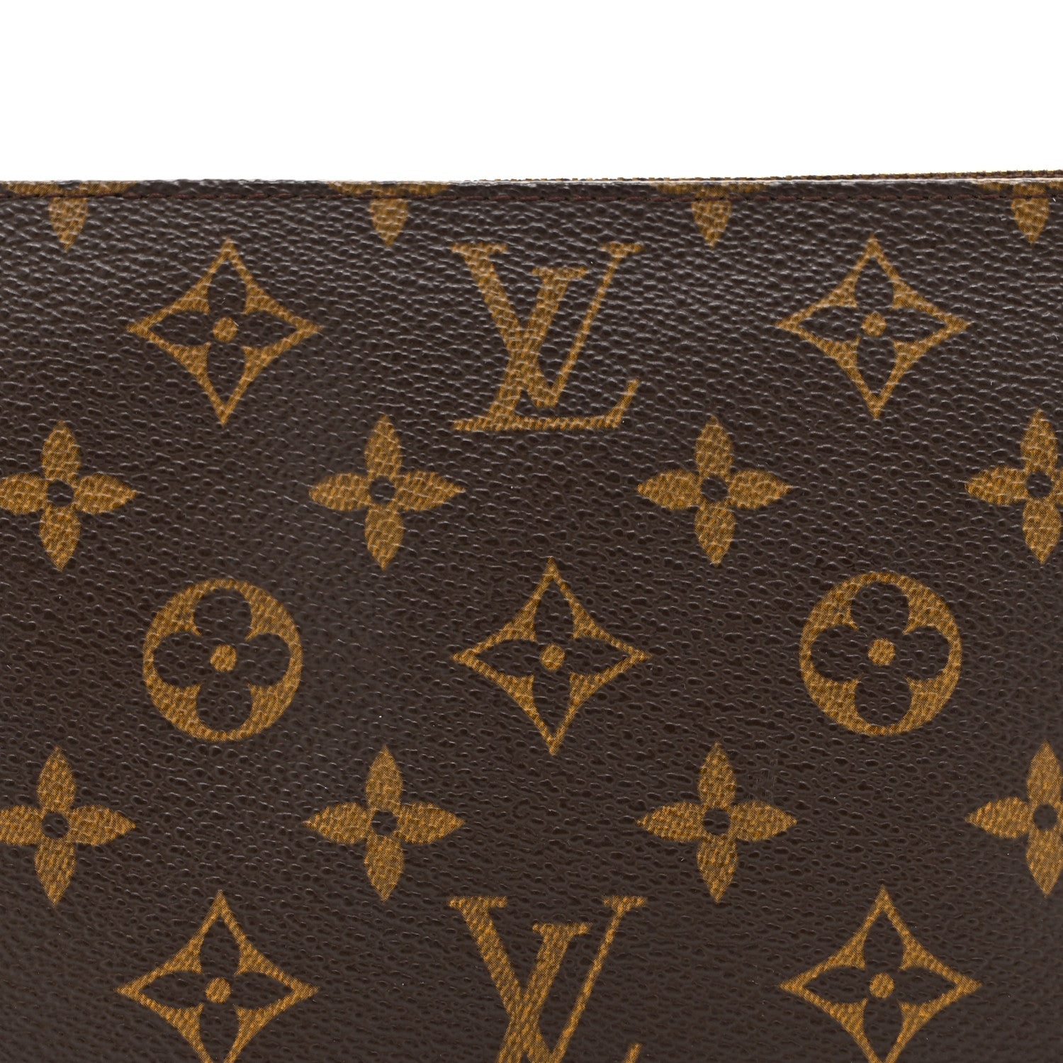 Louis Vuitton Monogram Pochette Accessories 8 of 10