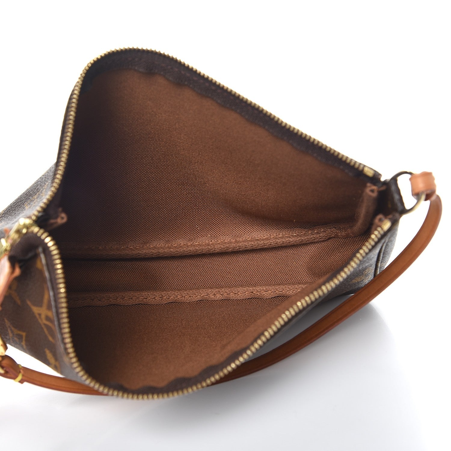 Louis Vuitton Monogram Pochette Accessories 5 of 7