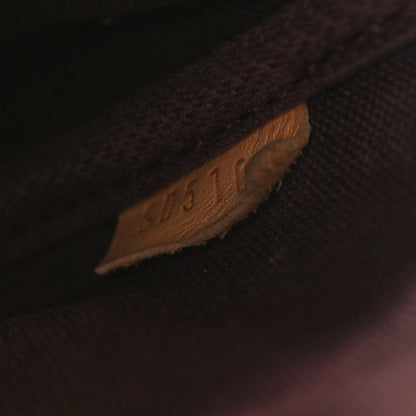 Louis Vuitton Monogram Favorite PM 8 of 11