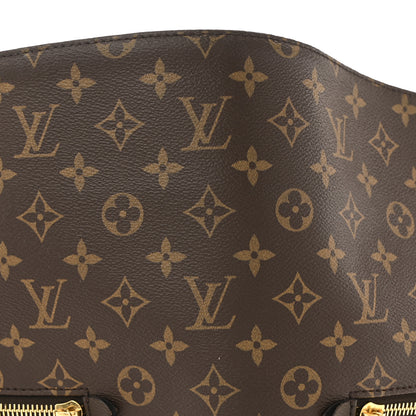 Louis Vuitton Monogram Melie 7 of 13
