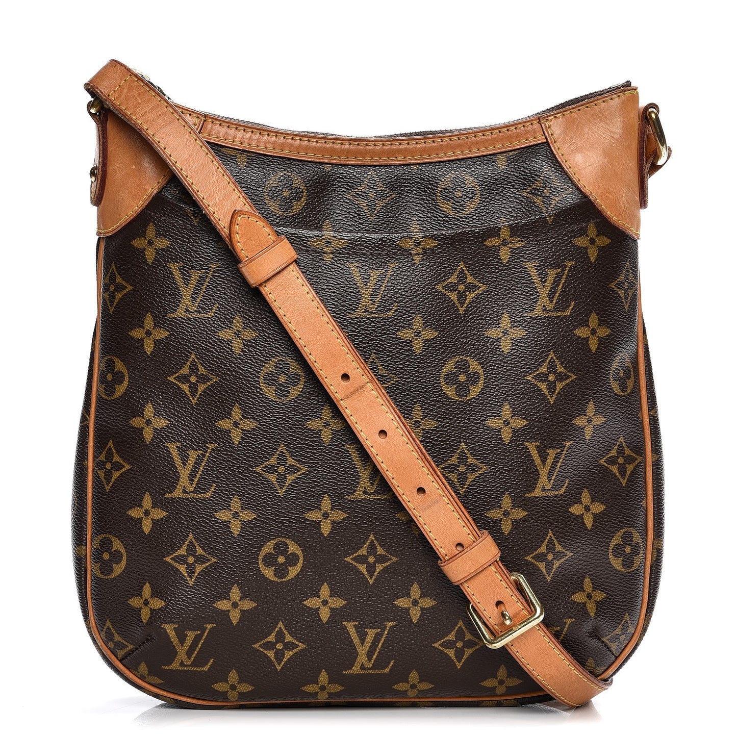 Monogram Odeon PM