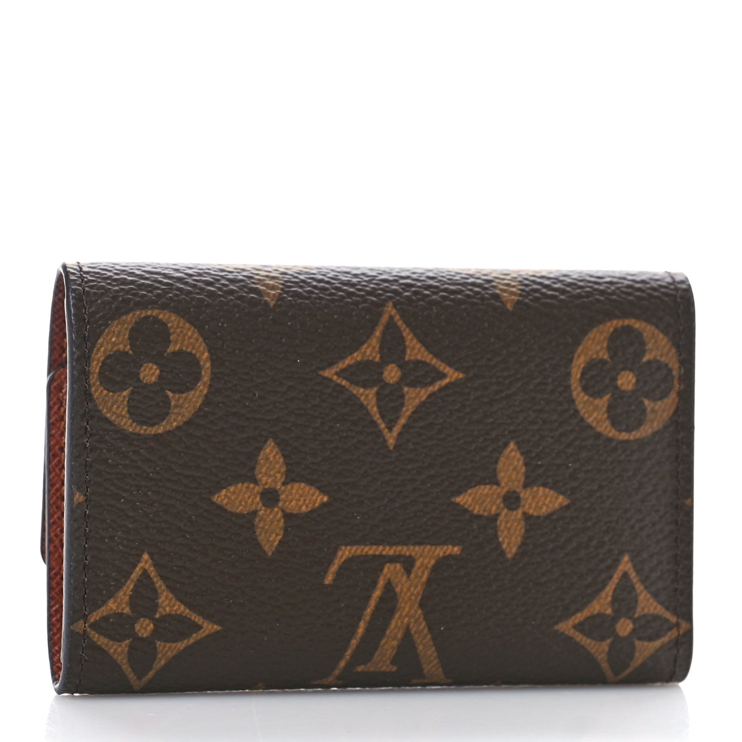 Monogram 6 Key Multicles Holder