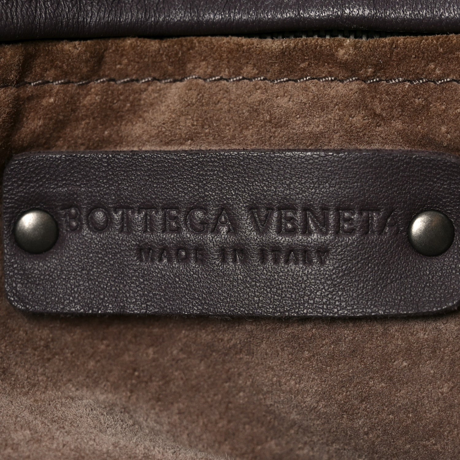 Bottega Veneta Nappa Intrecciato Large Cesta Tote Quetsche 5 of 10