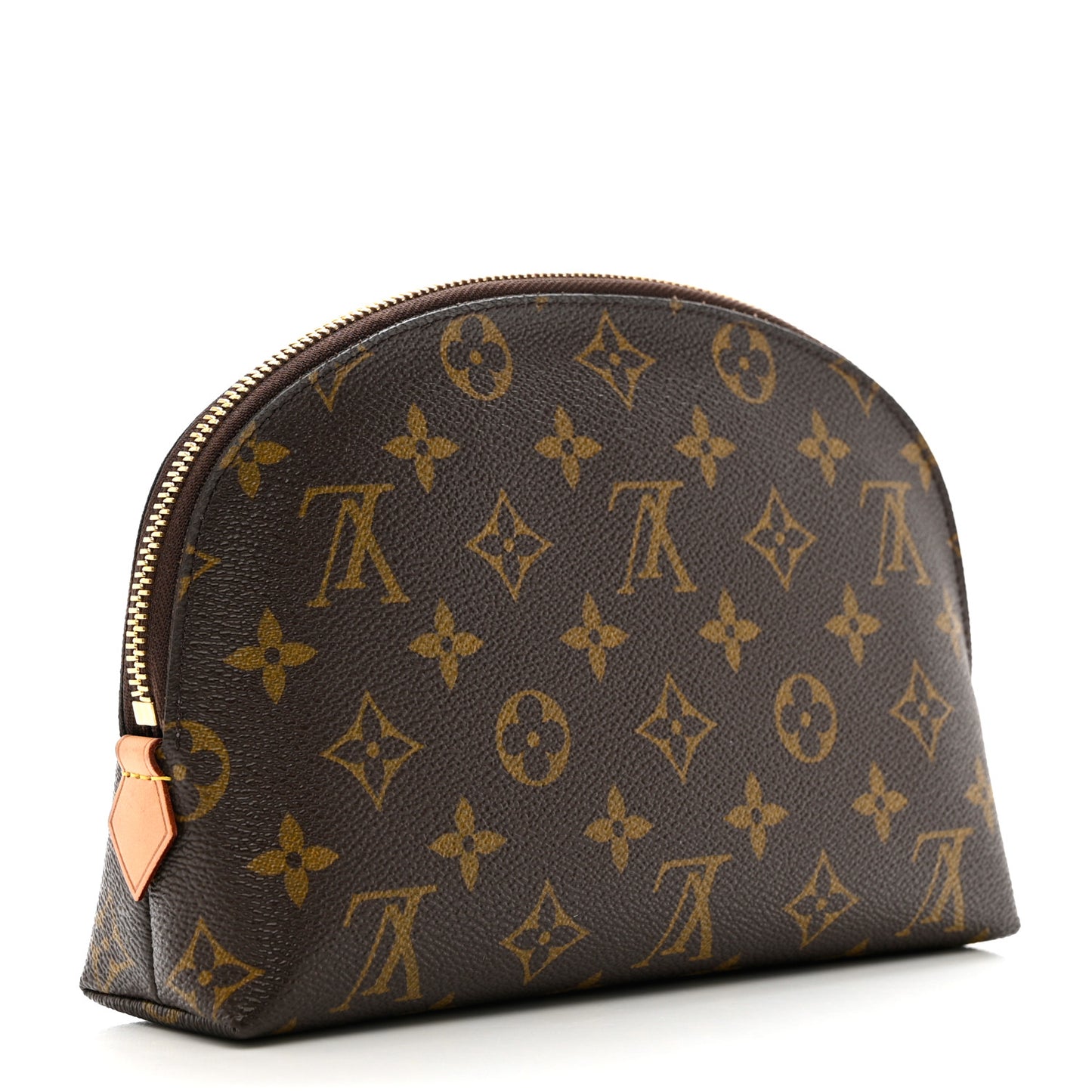 Monogram Cosmetic Pouch GM